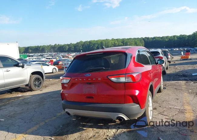 1FMCU0G64MUB31454: 42864815