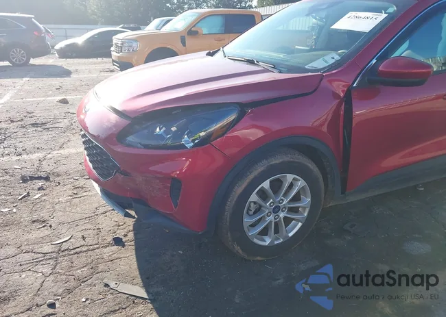 1FMCU0G64MUB31454: 42864815