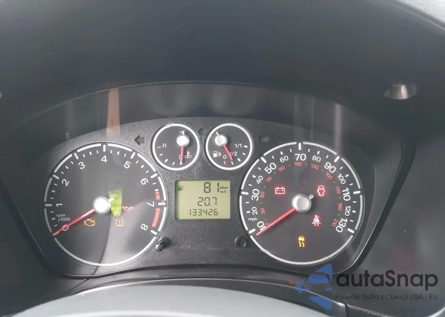 NM0LS7DN0DT176909: 42864818