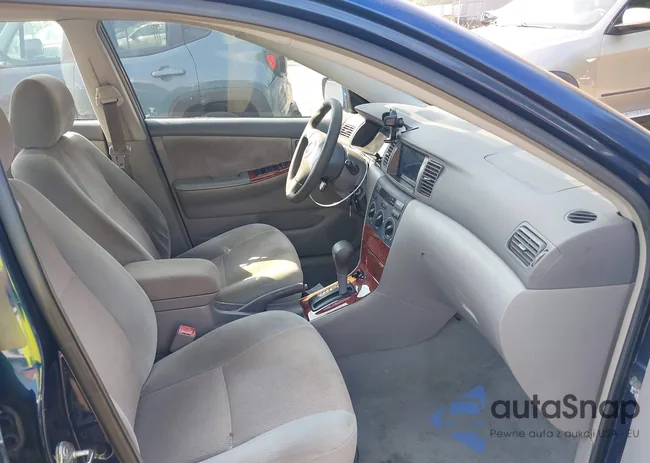 2T1BR32E27C757524: 42864819