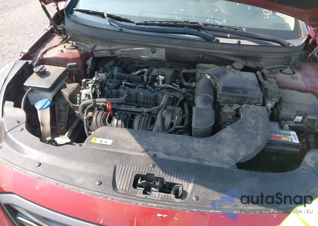 5NPE34AF2GH281853: 42864828