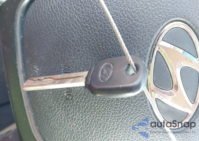 5NPE34AF2GH281853: 42864828