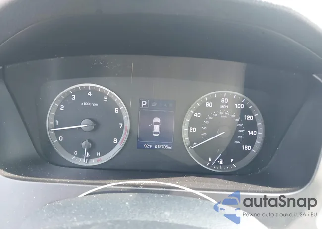 5NPE34AF2GH281853: 42864828