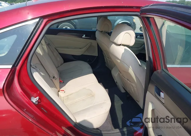 5NPE34AF2GH281853: 42864828