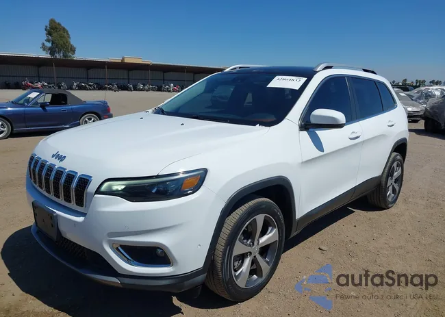 1C4PJLDBXLD536346: 42864832