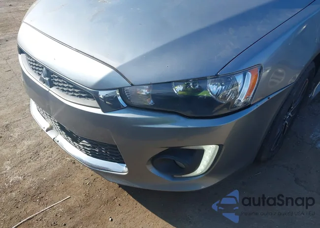 JA32V2FW7HU000470: 42864836