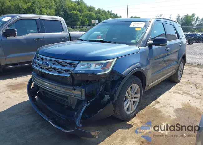 1FM5K8D86JGA27836: 42864838