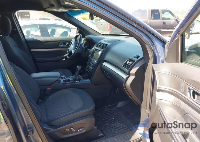 1FM5K8D86JGA27836: 42864838