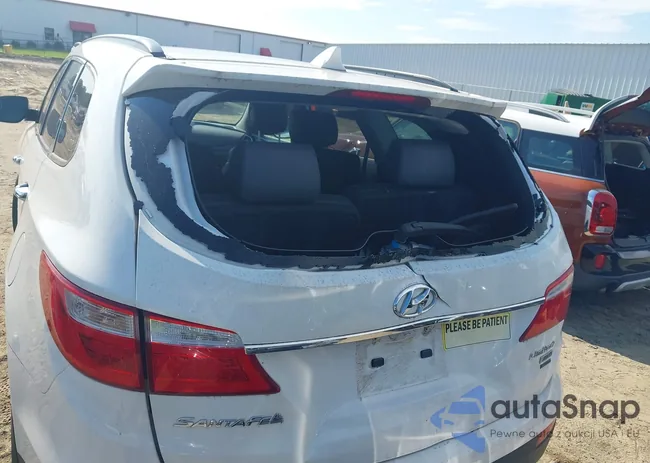 KM8SRDHF1EU077003: 42864842