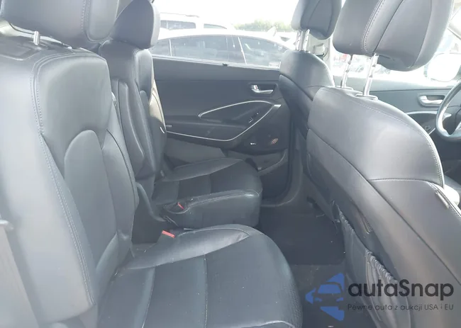 KM8SRDHF1EU077003: 42864842