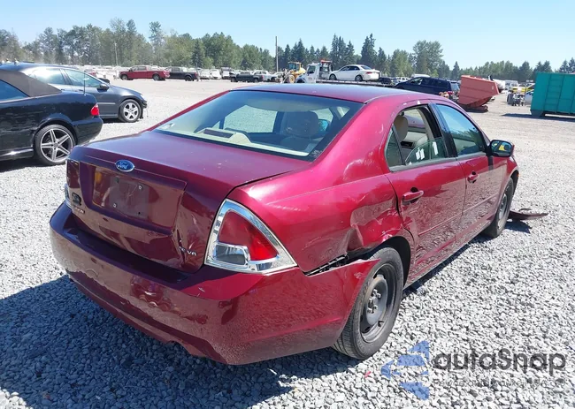 3FAFP07156R114904: 42864844