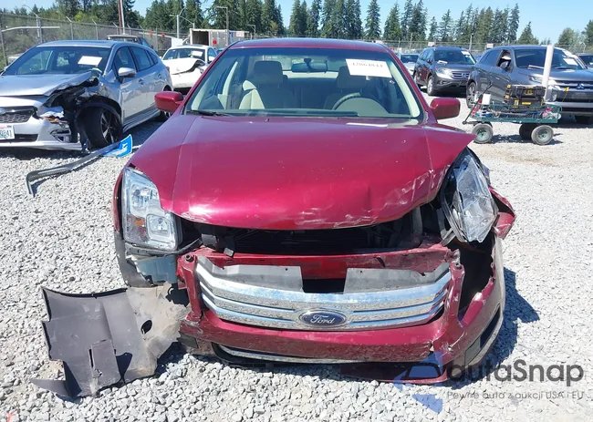 3FAFP07156R114904: 42864844