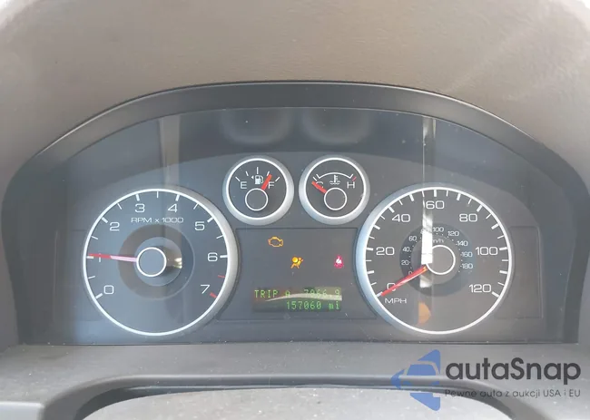 3FAFP07156R114904: 42864844