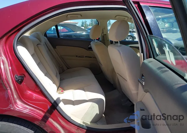 3FAFP07156R114904: 42864844