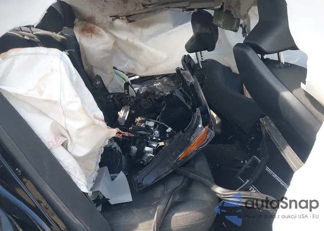 3KPFT4DE7SE010968: 42864852