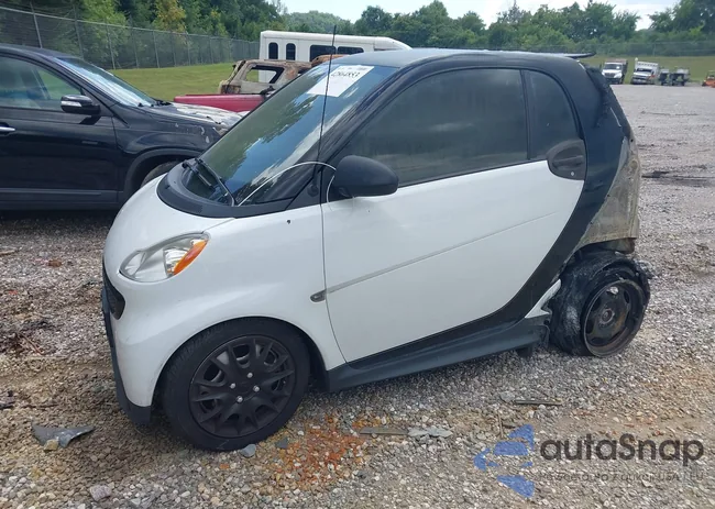 WMEEJ3BA3EK778154: 42864853