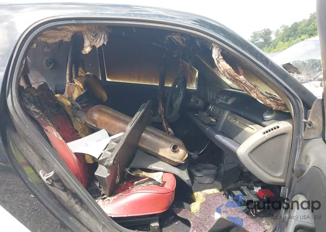 WMEEJ3BA3EK778154: 42864853