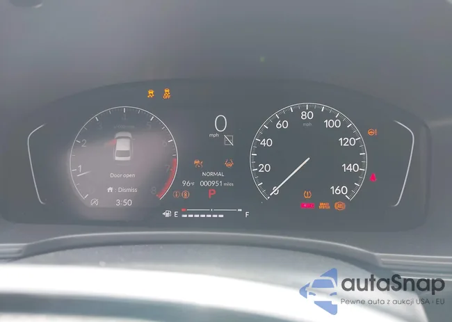 2HGFE2F58SH586781: 42864860