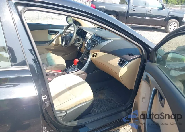 5NPDH4AEXDH322567: 42864861