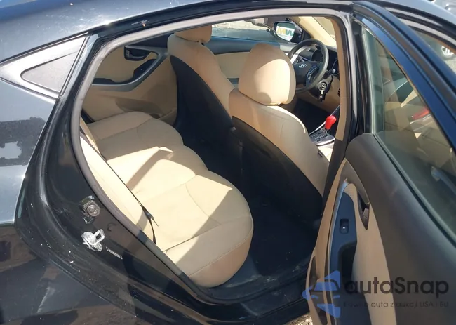 5NPDH4AEXDH322567: 42864861