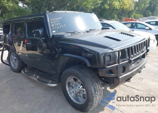 5GRGN23U05H110659: 42864863