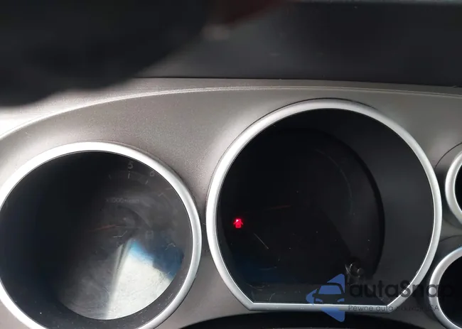 5TDDY5G18GS143923: 42864872