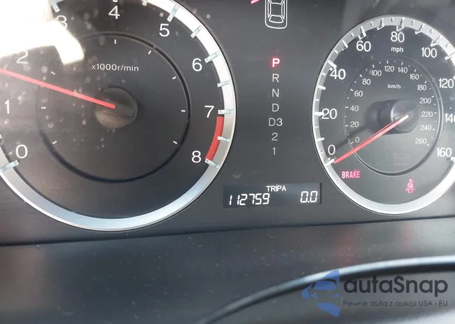 1HGCP2F74BA110704: 42864873