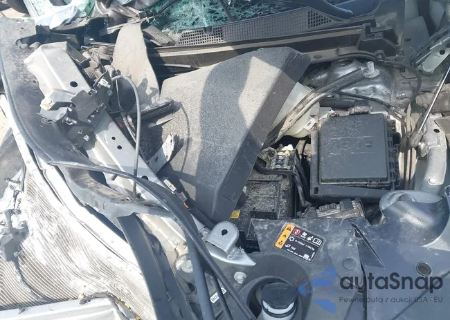 1GNEVMKW6PJ213899: 42864881