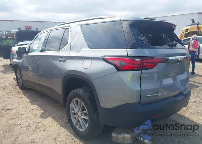 1GNEVMKW6PJ213899: 42864881