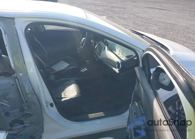 3N1CN8EV3ML844000: 42864889