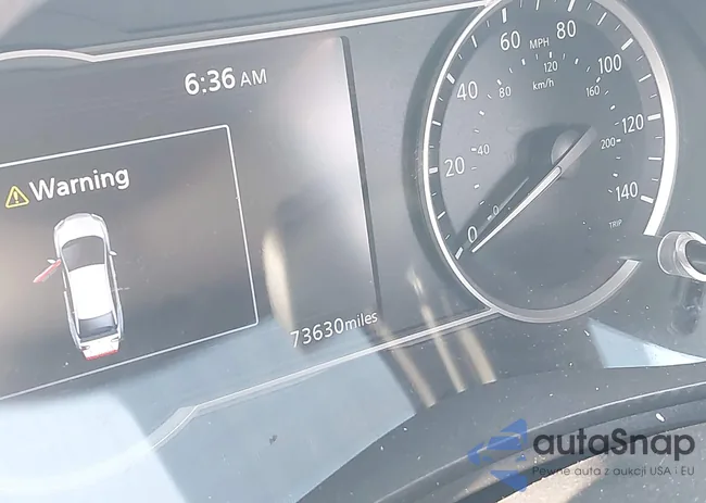 3N1CN8EV3ML844000: 42864889