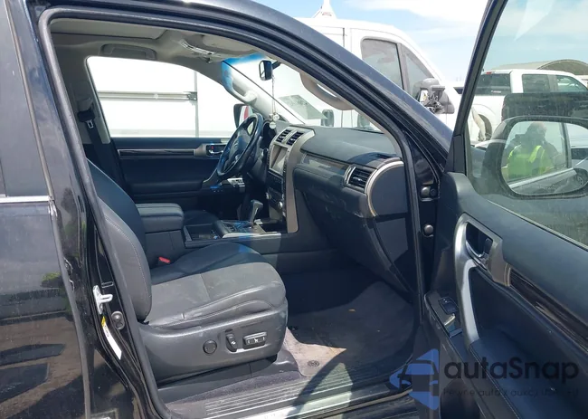 JTJBM7FX0F5091533: 42864892