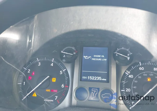 JTJBM7FX0F5091533: 42864892