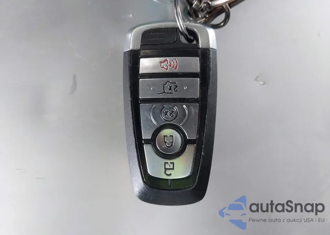 3FMCR9D96MRB06633: 42864905