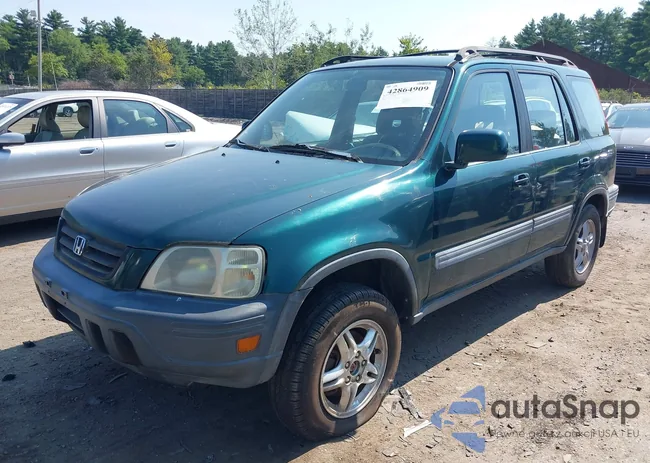 JHLRD1868YC007706: 42864909