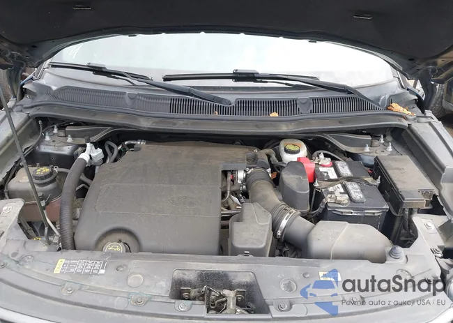 1FM5K8D8XHGC16841: 42864912