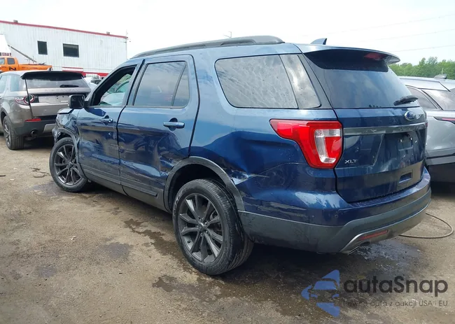 1FM5K8D8XHGC16841: 42864912