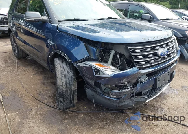 1FM5K8D8XHGC16841: 42864912