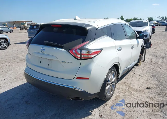 5N1AZ2MH9HN187982: 42864919