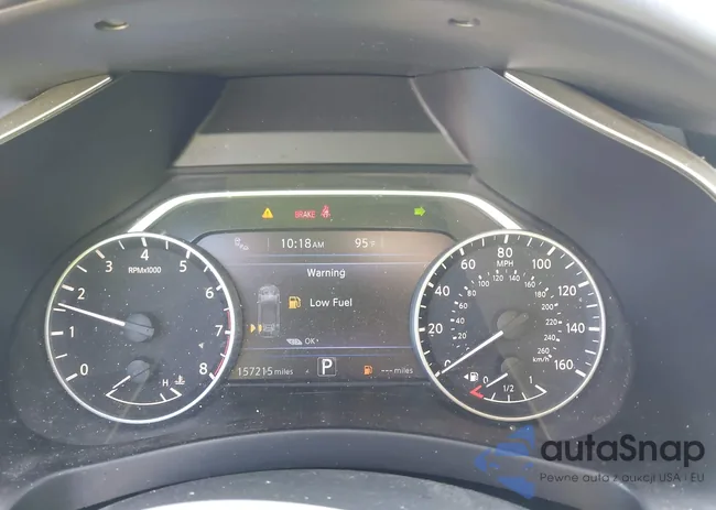 5N1AZ2MH9HN187982: 42864919