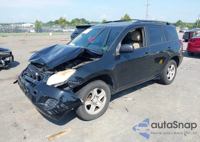 2T3BF4DV3BW113170: 42864922