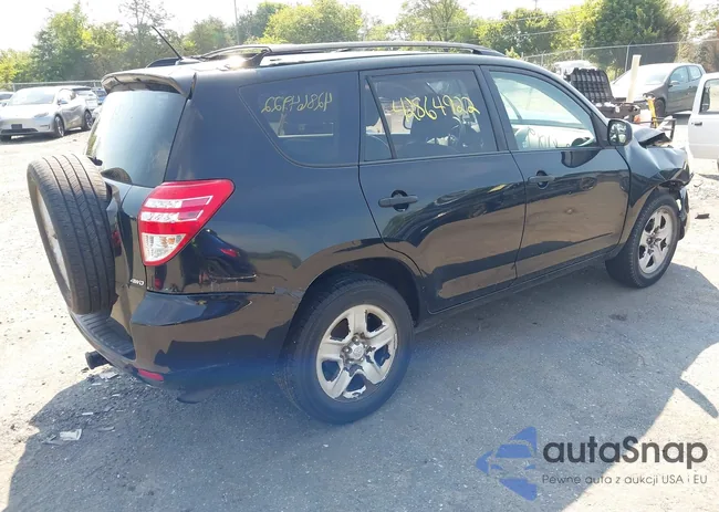 2T3BF4DV3BW113170: 42864922