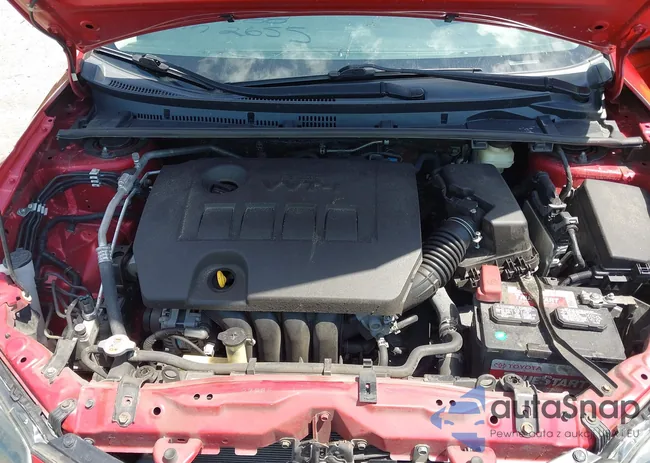 5YFBURHE2JP802655: 42864926