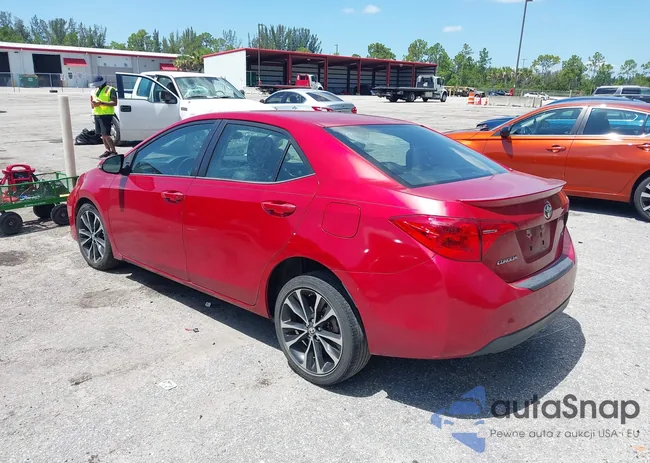 5YFBURHE2JP802655: 42864926