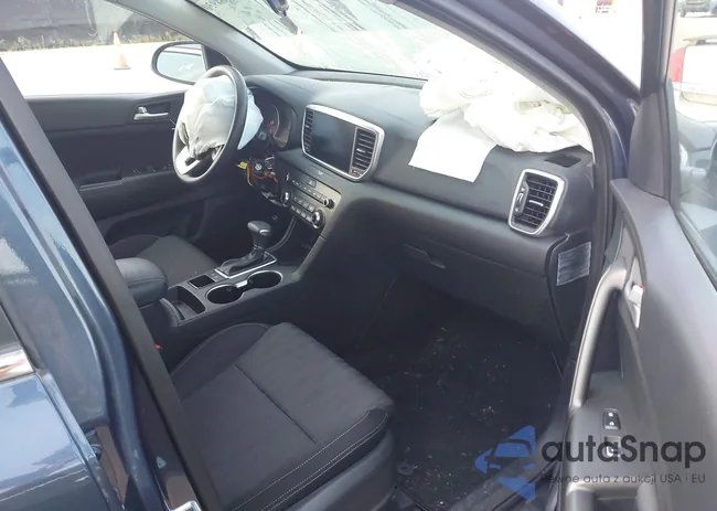 KNDPM3AC4L7726730: 42864930