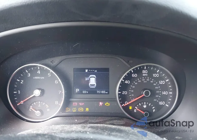 KNDPM3AC4L7726730: 42864930