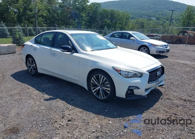 JN1EV7CR8PM543712: 42864929