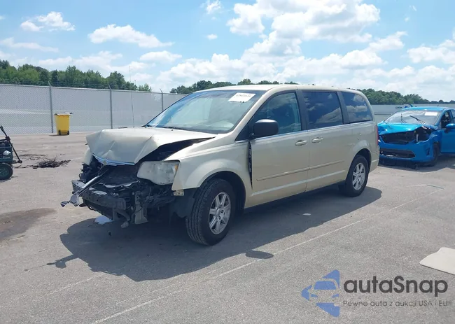 2A4RR2D11AR456439: 42864939