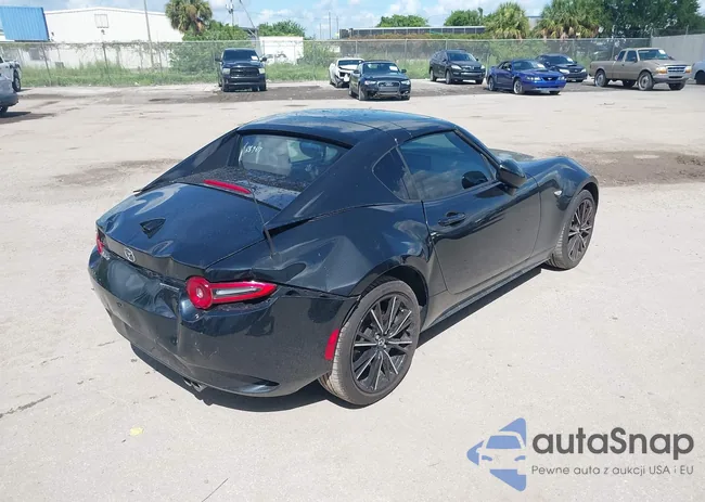 JM1NDAM74R0601609: 42864940