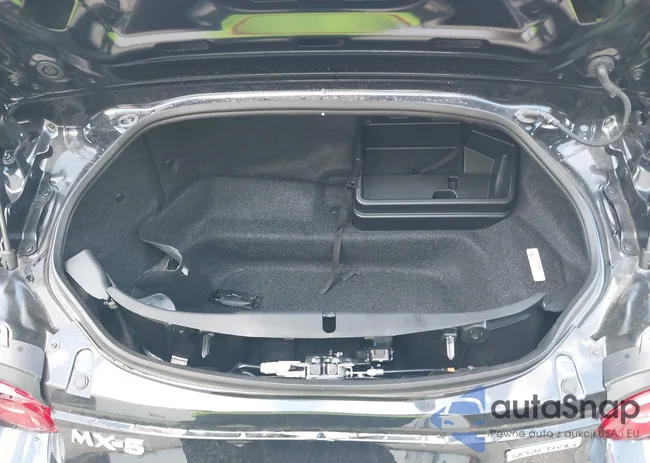 JM1NDAM74R0601609: 42864940